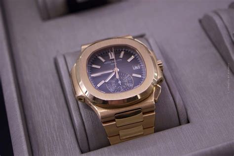 ebay patek philippe|patek philippe horloge prijzen.